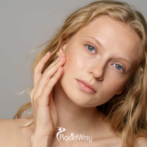 Facial Aesthetics in South Korea vs Turkey - Middle Eastern Patient Privacy and Package Deals Compared